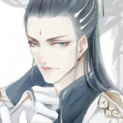 AI会取代哪些职业？多个AI意见不统一