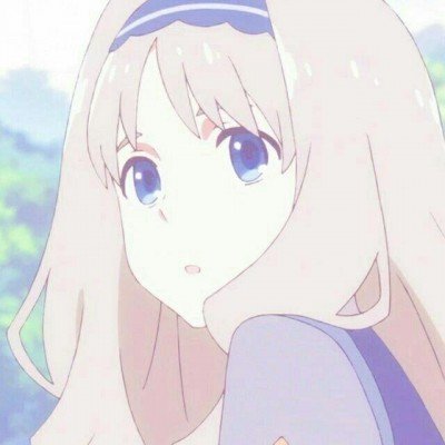 特朗普儿媳妇发布打卡长城照