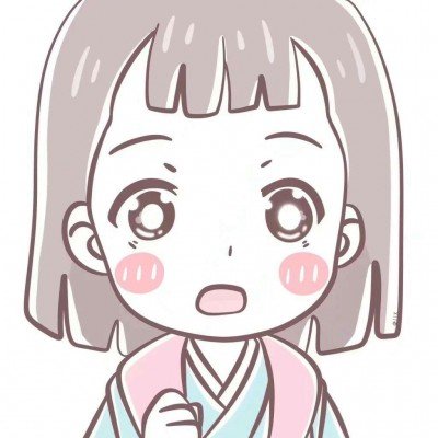 代斯跳舞 女团味